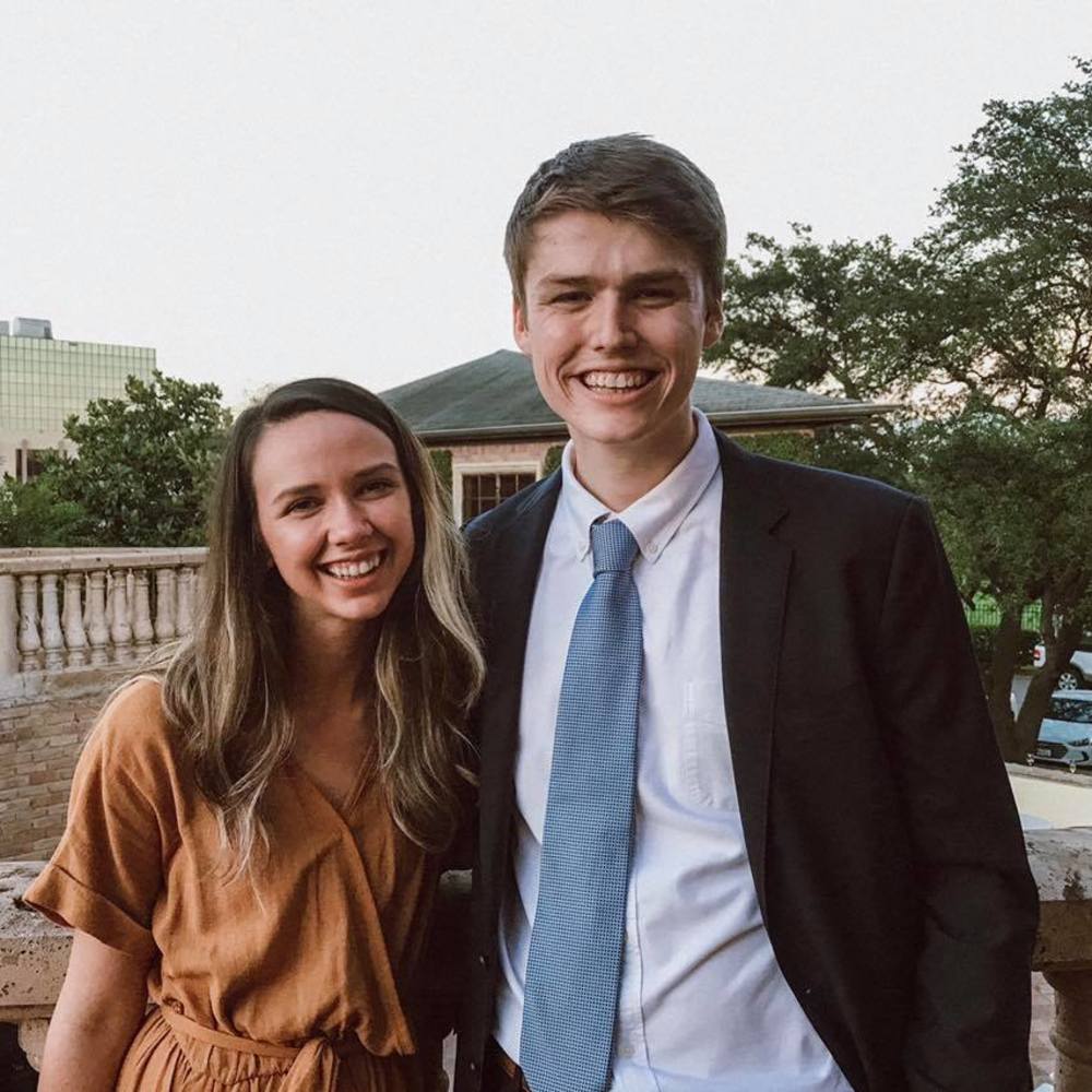 Meet your Posher, Alana